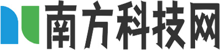 农发行长治市分行开展“金融教育宣传月”活动